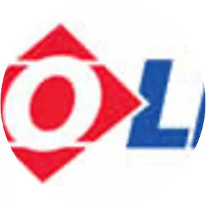 Eurolines - Non-profit