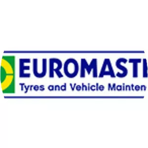 Euromaster - Company
