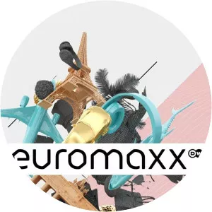 Euromaxx – Lifestyle Europe