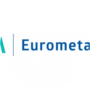 Eurometaux