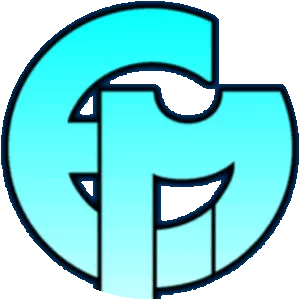 EUROMICRO - Non-profit organization