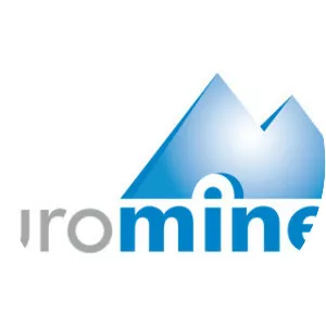 Euromines - Company