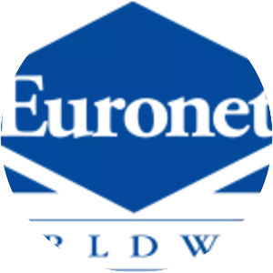 Euronet Worldwide