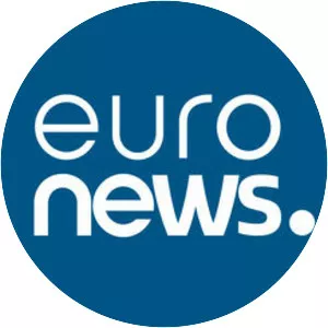 Euronews
