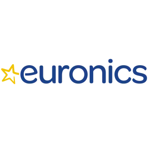 Euronics