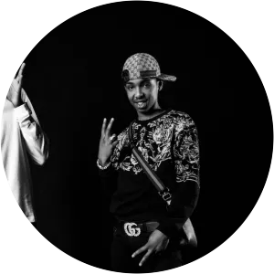 Euroo - Musical artist