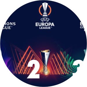 Europa Conference League