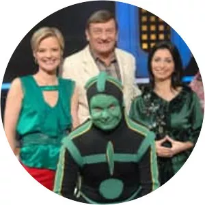 Europa da się lubić - TV program