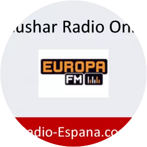 Europa FM