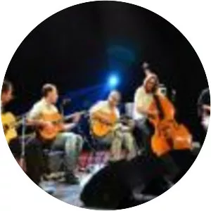 Europa Jazz Festival - Music Festival