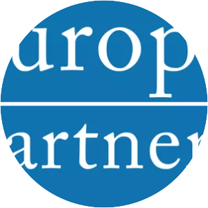 Europa Partners Limited