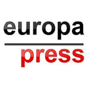 Europa Press