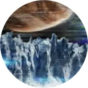 Europa Report - 2013 ‧ Drama/Mystery ‧ 1h 37m