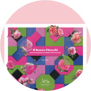 europa-rosarium roseto botanico 