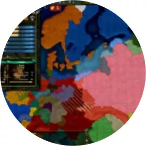 Europa Universalis III - Video game