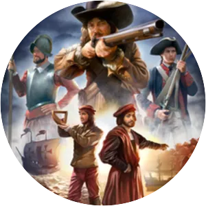 Europa Universalis IV - Video game
