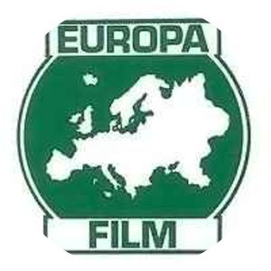 Europafilm