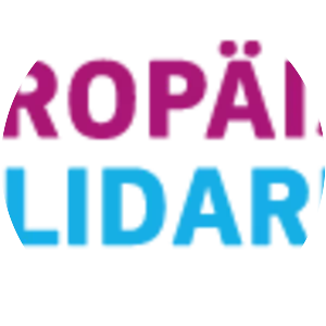 Europäisches Solidaritätskorps - 