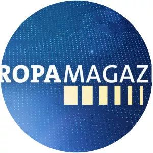 Europamagazin - TV program