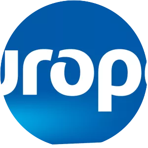 Europe 1 - Radio network