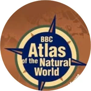 Europe: A Natural History