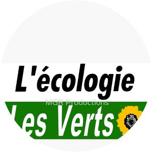 Europe Ecology – The Greens