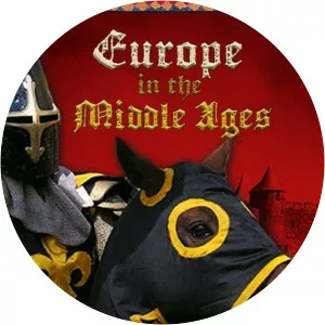 Europe in the Middle AgesSince 2015