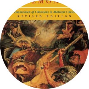 Europe's Inner Demons - Book by Norman Cohn