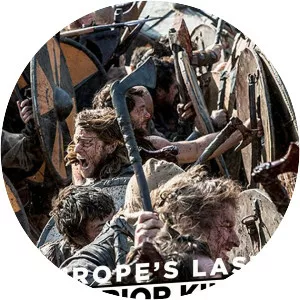 Europe's Last Warrior Kings