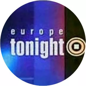 Europe Tonight
