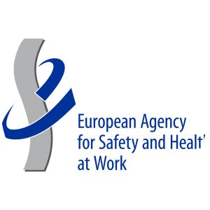 European Agency for Safety and Health at Work
