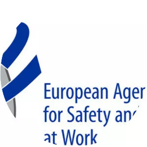European Agency for Safety and . . .