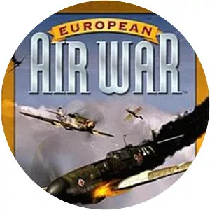 European Air War