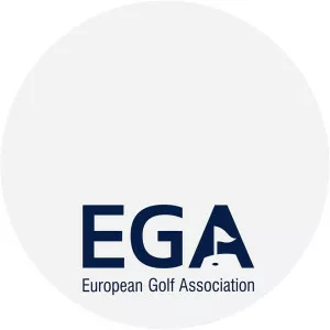 European Amateur Championship Golf - TV program