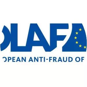 European Anti-Fraud Office