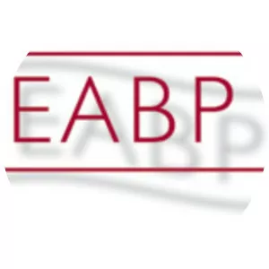 European Association for Body . . .