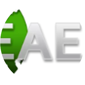 European Association for Evolutionary . . .