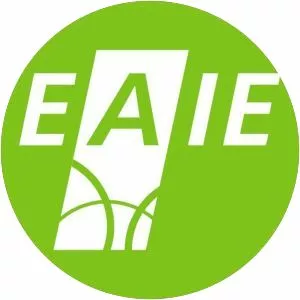 European Association for International . . .