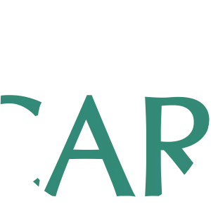 European Association for Research on . . .