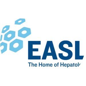 European Association for the Study of . . .