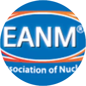 European Association of Nuclear . . .