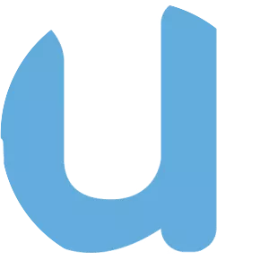 European Association of Urology