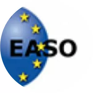 European Asylum Support Office