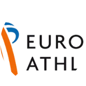European Athletic Association - Professional association