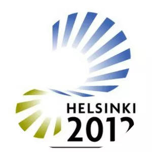 European Athletics Championships - Sports league championship