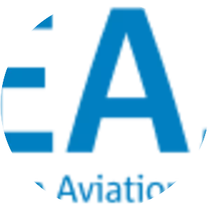 European Aviation Safety Agency