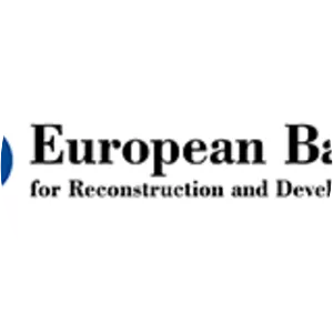 European Bank for Reconstruction and Development - 