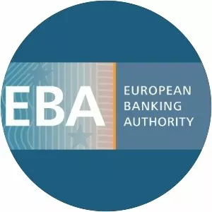 European Banking Authority