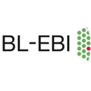 European Bioinformatics Institute - 