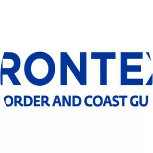 European Border and Coast Guard . . .